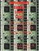 Introductory Digital Logic Labs--A Graphical Approach to Logic Design
