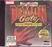 Demon Gate Mega Collection
