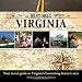 Historic Virginia: Your Travel Guide to Virgini...