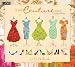Haute Couture 2013 Wall Calendar