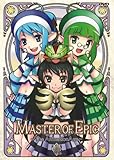 }X^[ Iu GsbN~The AnimationAge~ VIqŁr [DVD]