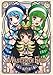 }X^[ Iu GsbN~The AnimationAge~ VIqŁr [DVD]