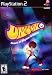 Video Games : Unison:  Rebels of Rhythm and Dance