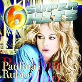 6 Super Hits