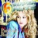 6 Super Hits