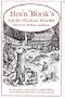 Horn Book's Laura Ingalls Wilder: Articles About and by Laura Ingalls Wilder, Garth Williams, and the Little House Books