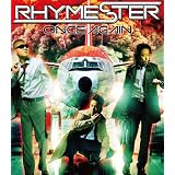ONCE AGAIN(�������������)(DVD��)