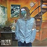 Hozier