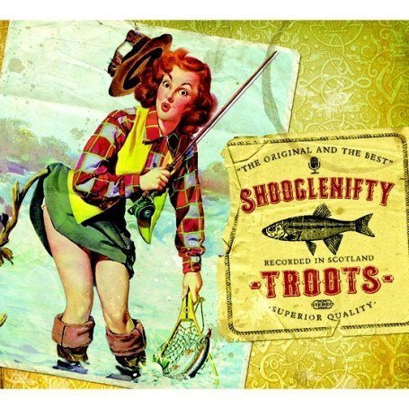 Troots
