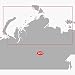 C-MAP RS-M203 SD CARD FORMAT RUSSIAN FEDERATION NORTH CENT