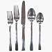 Cambridge Silversmith 200903SHP Odyssey Flatware Image