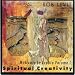 Motivate to Create Volume 1: Spiritual Creativity