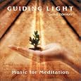 Guiding Light