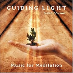 Guiding Light