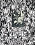 Alibis - Sigmar Polke, 1963-2010
