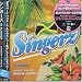 シンガーズ-DI SUMMERでAmazonアフィリエイトツール