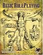 Basic Roleplaying (Chaosium Roleplaying System)
