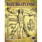 BasicRoleplaying:TheChaosiumd100system(BasicRoleplaying)
