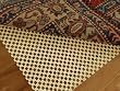 Premium-Lock Rug Pad 5' x 8' - For Hardwood Floors - Protect Your Rug & Floor