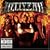Hellyeah (+1 Bonus Track)