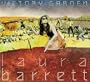 Victory Garden