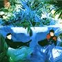 Sulk ~ Associates