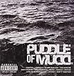 Icon: Puddle of Mudd by Puddle Of Mudd (2010-11-02)【並行輸入品】
