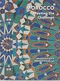 Morocco : meeting the challenge