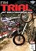 World Outdoor Trials Review 2009 DVD
