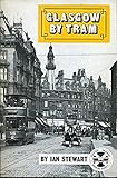 Glasgow by tram