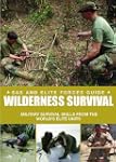 Special Forces Wilderness Survival Gu...