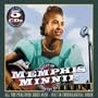 Queen of Country Blues 1929-1937