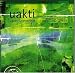 Uakti - Aguas Da Amazonia