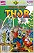The Mighty Thor Annual #16 : The Future Dies Now (The Korvac Quest - Marvel Comics)