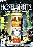 Hotel Giant 2