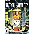 Hotel Giant 2
