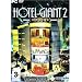 Hotel Giant 2