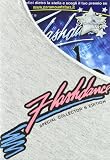 Flashdance - Edizione Speciale Jacket