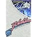 Flashdance�(+jacket collector's edition) [2 DVDs]