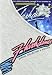Flashdance (Ltd) (Jacket)