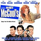 One Night at McCool's