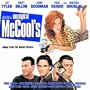 One Night at Mccool's