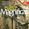 Magnificat / Psaume 129