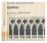 Living architecture: Gothic
