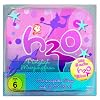 H2O - Pl�tzlich Meerjungfrau: Komplettbox [12 DVDs]