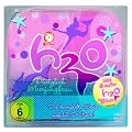H2O - Pl�tzlich Meerjungfrau: Komplettbox [12 DVDs]