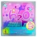 H2O - Pl�tzlich Meerjungfrau: Komplettbox [12 DVDs]