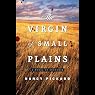 The Virgin of Small Plains
