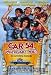 Car 54, Where Are You? Poster 27x40 David Johansen Fran Drescher Rosie O'Donnell Car 54, Where Are You? Poster 27x40 David Johansen Fran Drescher Rosie O'Donnell