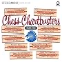 Chess Chartbusters Vol. 3